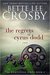 The Regrets of Cyrus Dodd (Wyattsville, #4) by Bette Lee Crosby