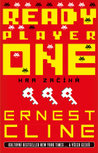 Ready Player One