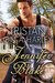 Tristan on a Harley (Louisiana Knights, #3) by Jennifer Blake