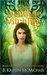 The Wendigo Witchling (The Skinwalkers' Witchling #2) by B. Kristin McMichael