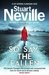 So Say the Fallen by Stuart Neville