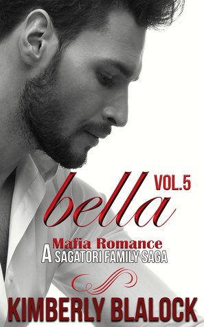 bella-vol-5