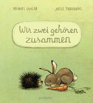 wir-zwei-gehren-zusammen