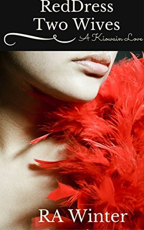 reddress-two-wives