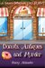 Donuts, Antiques and Murder A Bakery Detectives Cozy Mystery by Stacey Alabaster