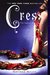 Cress by Marissa Meyer