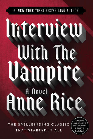 interview-with-the-vampire