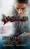 Annihilate