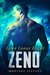 Zeno (Luna Lodge, #8) by Madison Stevens