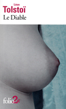 Le Diable