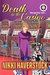 Death in the Casino (Target Practice Mysteries #5) by Nikki Haverstock