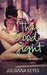The Good Fight by Julianna Keyes