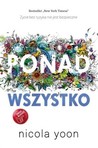 Ponad wszystko