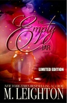 The Empty Jar cover