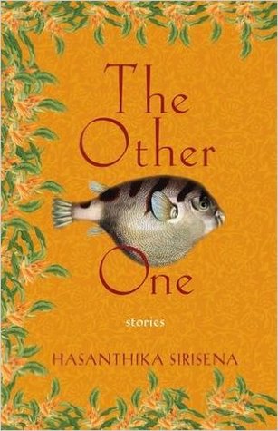 the-other-one-stories