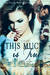 This Much is True (Truth in Lies, #1) by Katherine Owen
