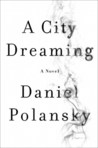 A City Dreaming cover