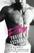 Filthy Foreign Exchange by S.E. Hall