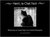 Henri, le Chat Noir Reflections on Human Folly from a Feline Philosopher by William Braden
