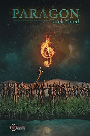 paragon-melody-of-fire-book-2