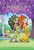 Echo the Copycat (Goddess Girls #19) by Joan Holub