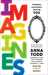 IMAGINES Celebrity Encounters Starring You by Anna Todd