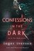 Confessions in the Dark New Adult Paranormal Romance by Inger Iversen