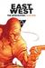 East of West The Apocalypse, Year One by Jonathan Hickman