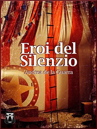 eroi-del-silenzio