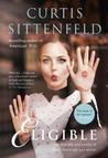 Eligible (The Austen Project, #4)