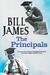 The Principals A Satire on University Life by Bill James