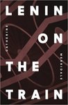 book jacket
