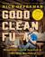 Good Clean Fun Misadventures in Sawdust at Offerman Woodshop by Nick Offerman