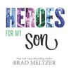 Heroes for My Son cover