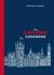 The London Cookbook Recipes from the Restaurants, Cafes, and Hole-in-the-Wall Gems of a Modern City by Aleksandra Crapanzano
