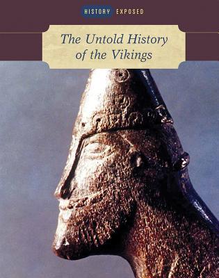 the-untold-history-of-the-vikings