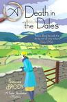 A Death in the Dales cover