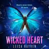 Wicked Heart cover