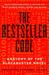 The Bestseller Code Anatomy of a Blockbuster Novel by Jodie Archer