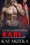 Karl cover