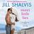 Sweet Little Lies (Heartbreaker Bay, #1) by Jill Shalvis