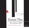 Picture This: How Pictures Work