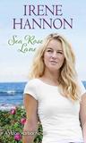 Sea Rose Lane cover