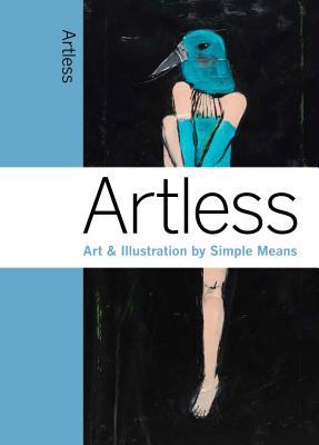 artless-art-by-simple-means