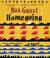 Homegoing by Yaa Gyasi