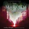 The Marked Girl cover