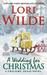 A Wedding for Christmas (Twilight, Texas #7) by Lori Wilde