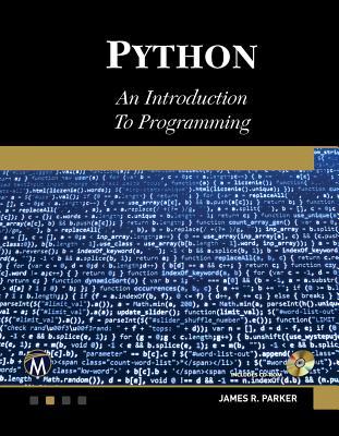 python-an-introduction-to-programming