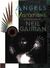 Angels and Visitations A Miscellany by Neil Gaiman