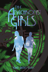 The Anachronist Girls